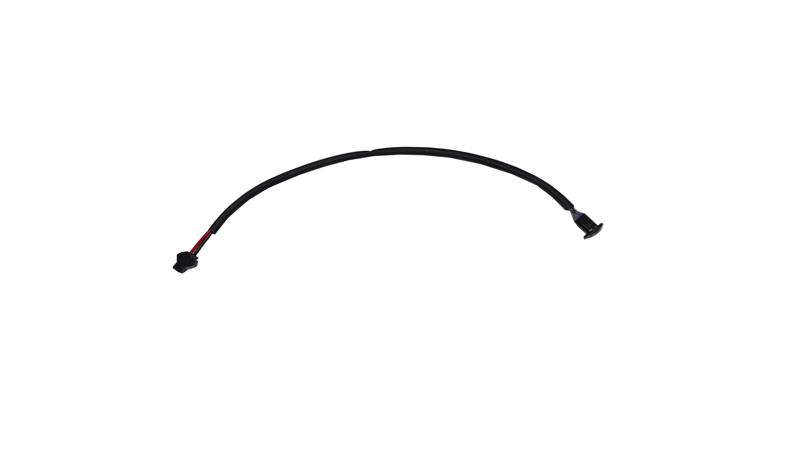 ÖN FAR SENSÖRÜ (MT3)